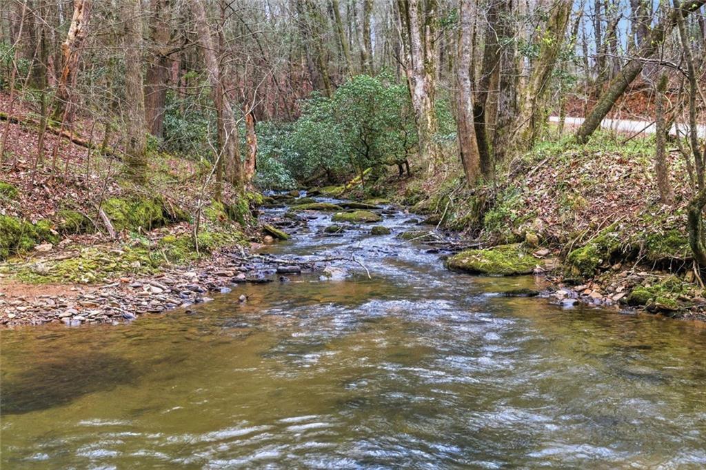 109 Clayton Gooch Road