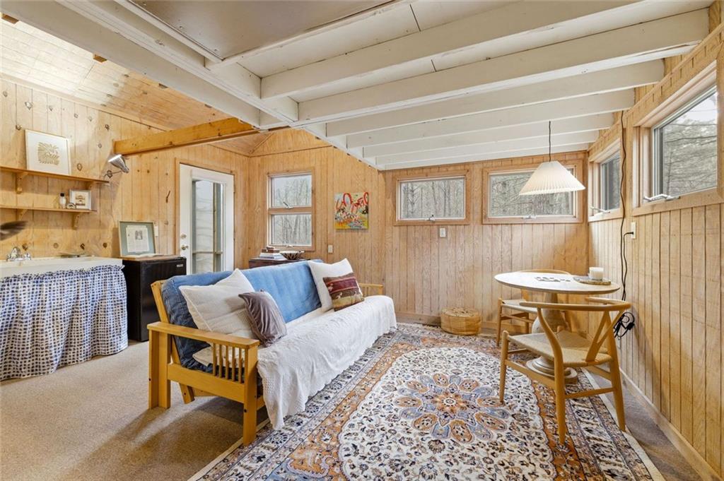 109 Clayton Gooch Road