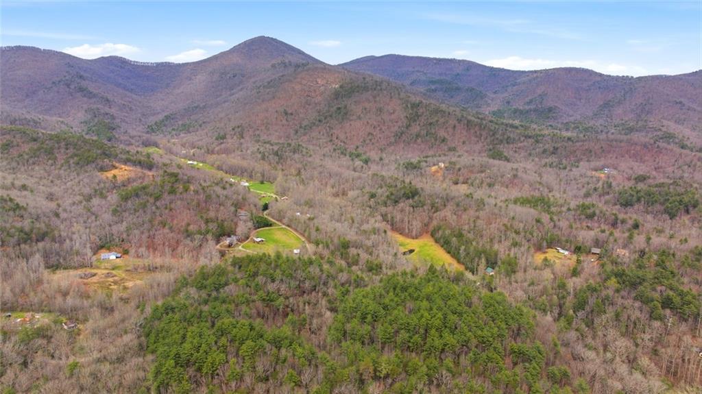 109 Clayton Gooch Road