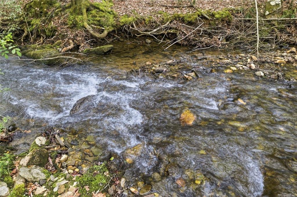 109 Clayton Gooch Road