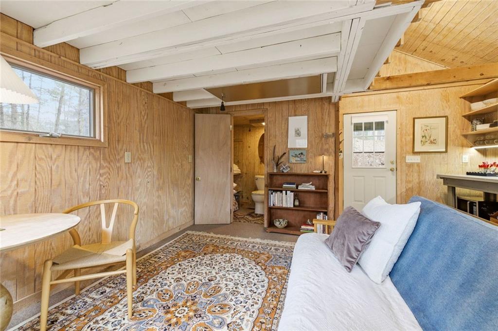 109 Clayton Gooch Road