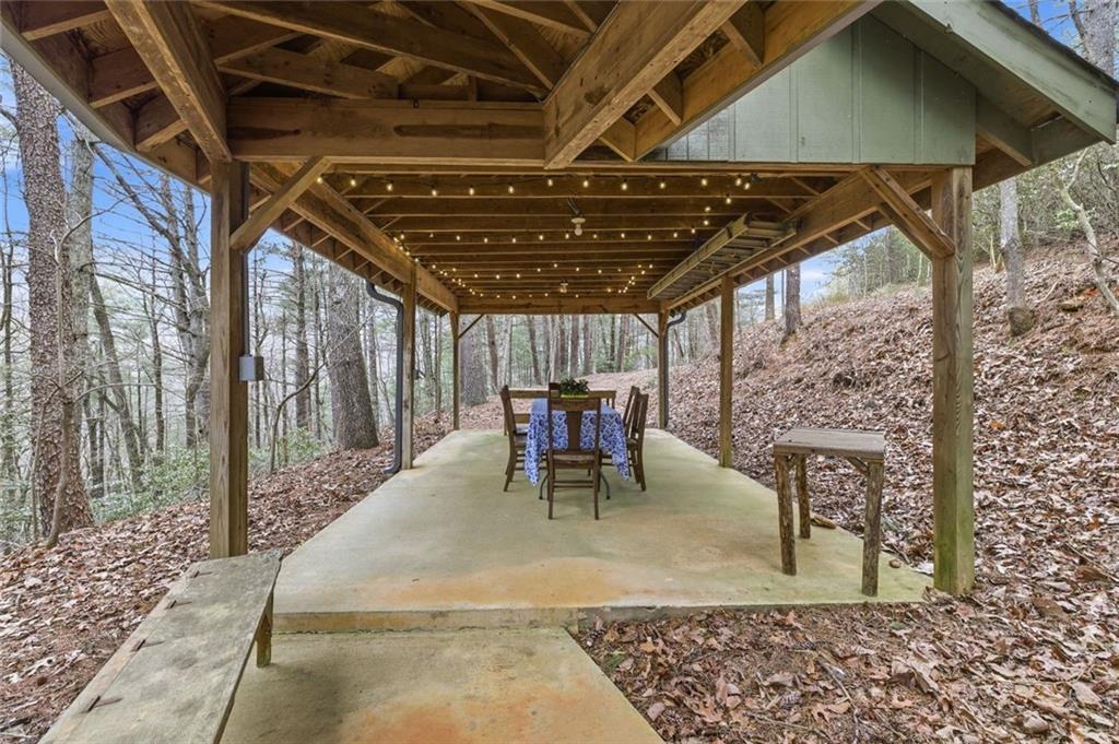 109 Clayton Gooch Road