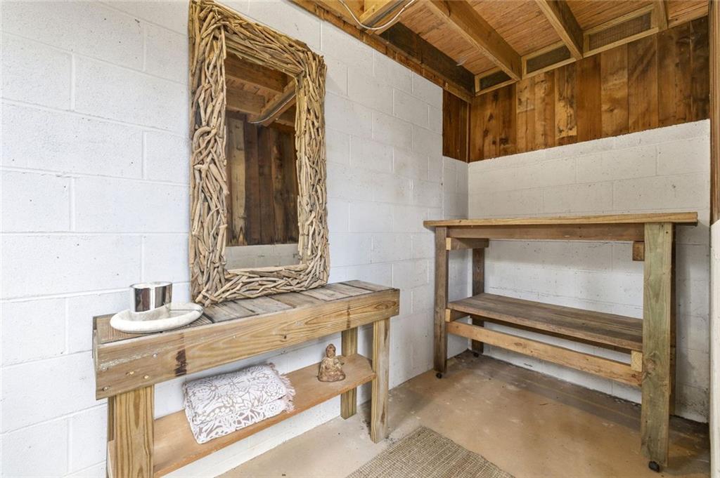 109 Clayton Gooch Road