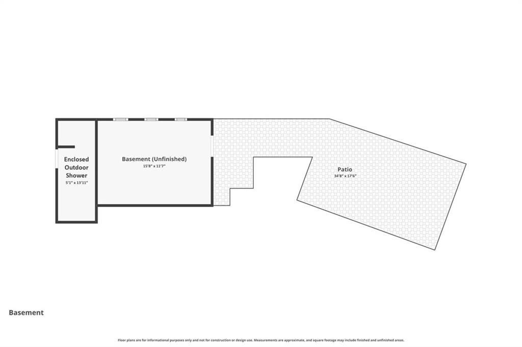 109 Clayton Gooch Road