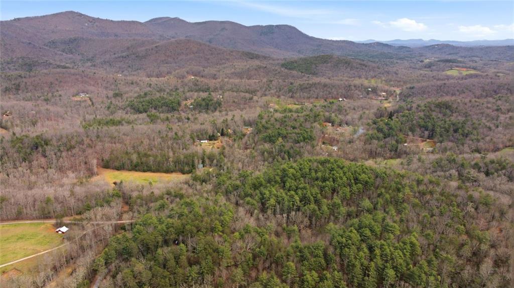 109 Clayton Gooch Road