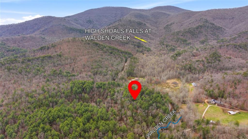 109 Clayton Gooch Road