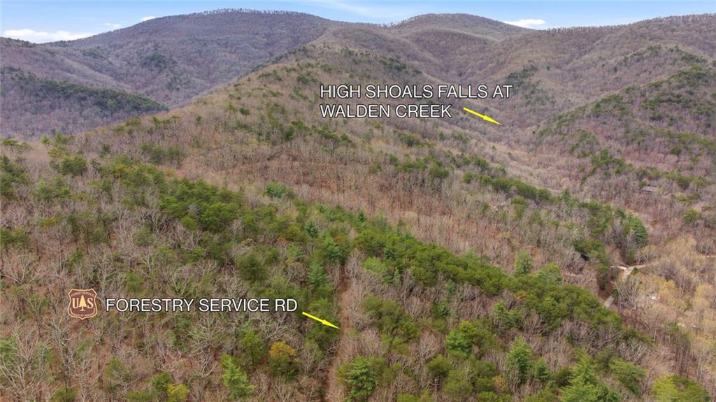 109 Clayton Gooch Road