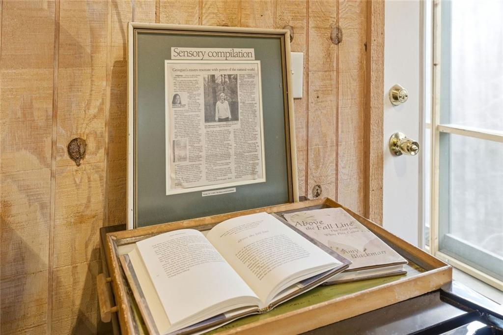 109 Clayton Gooch Road