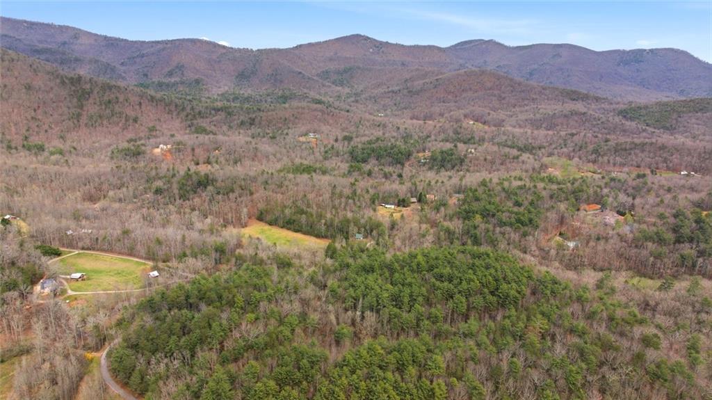 109 Clayton Gooch Road