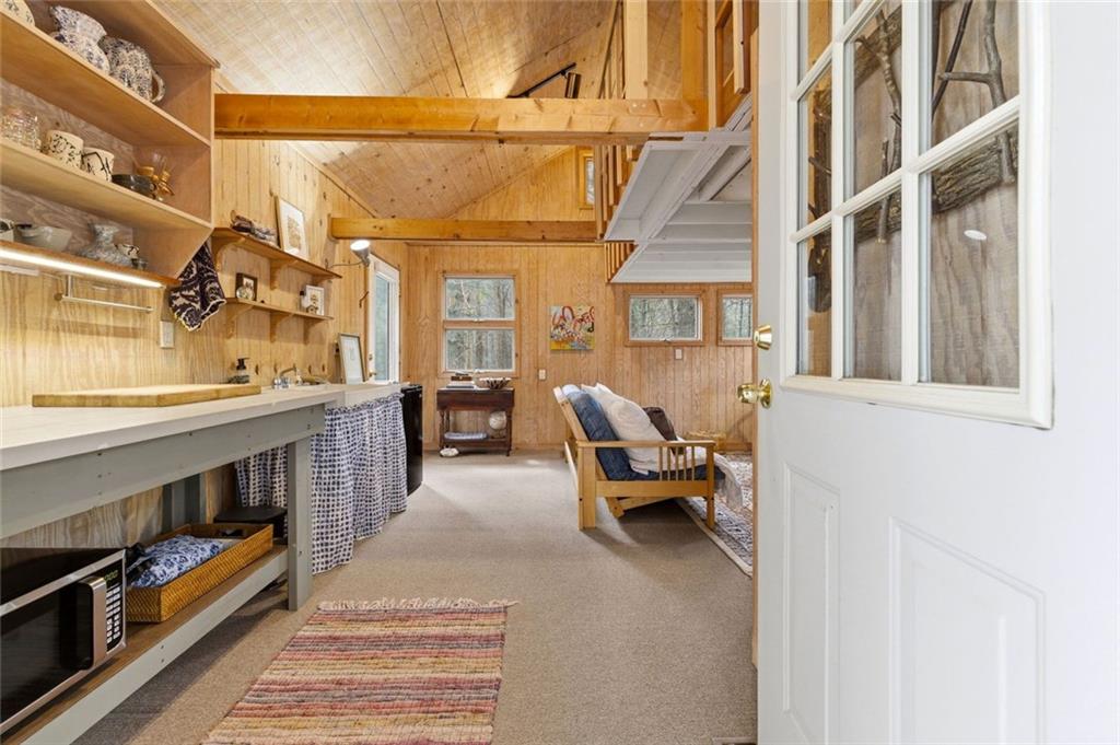 109 Clayton Gooch Road