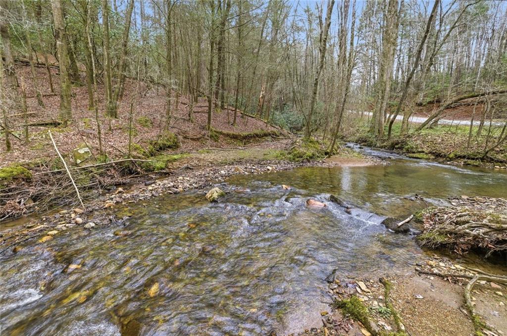 109 Clayton Gooch Road