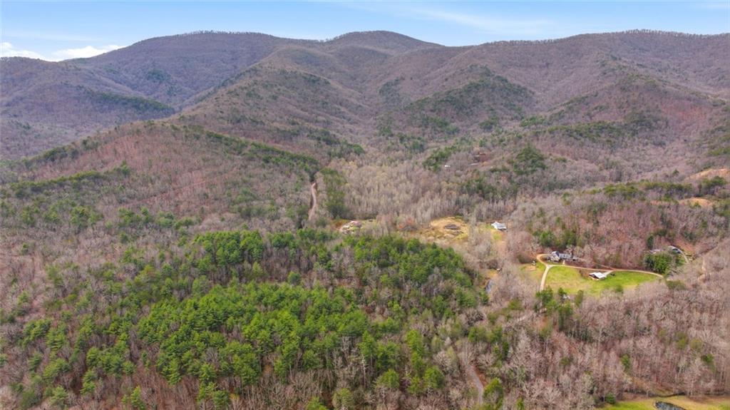 109 Clayton Gooch Road