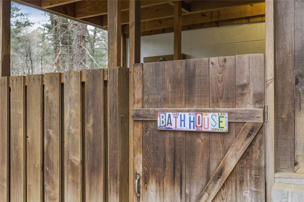 109 Clayton Gooch Road