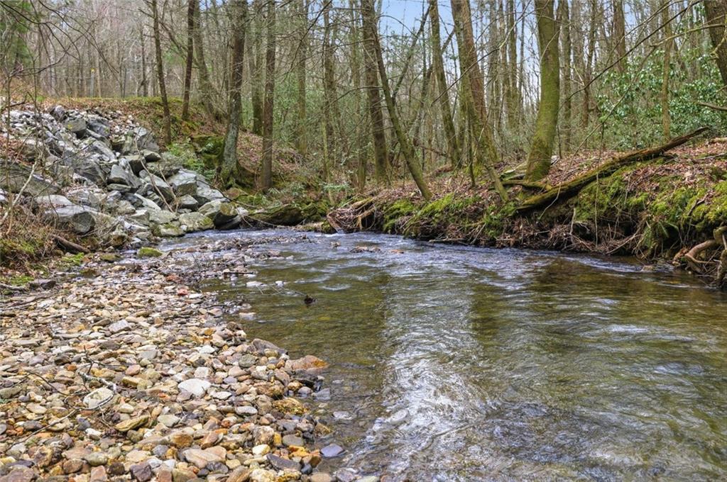 109 Clayton Gooch Road