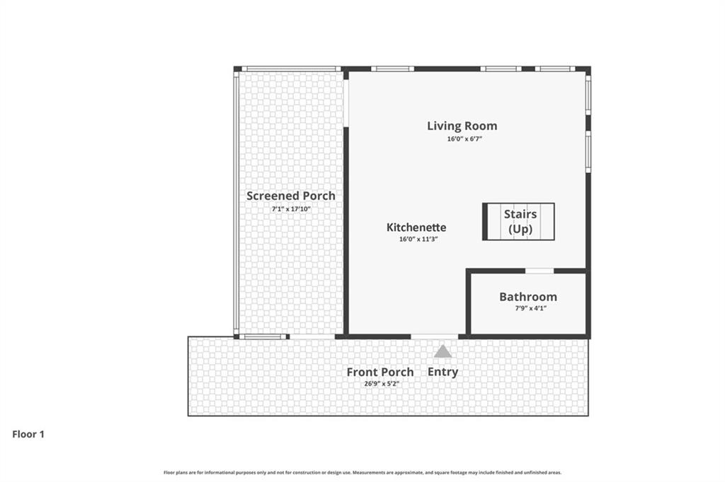 109 Clayton Gooch Road