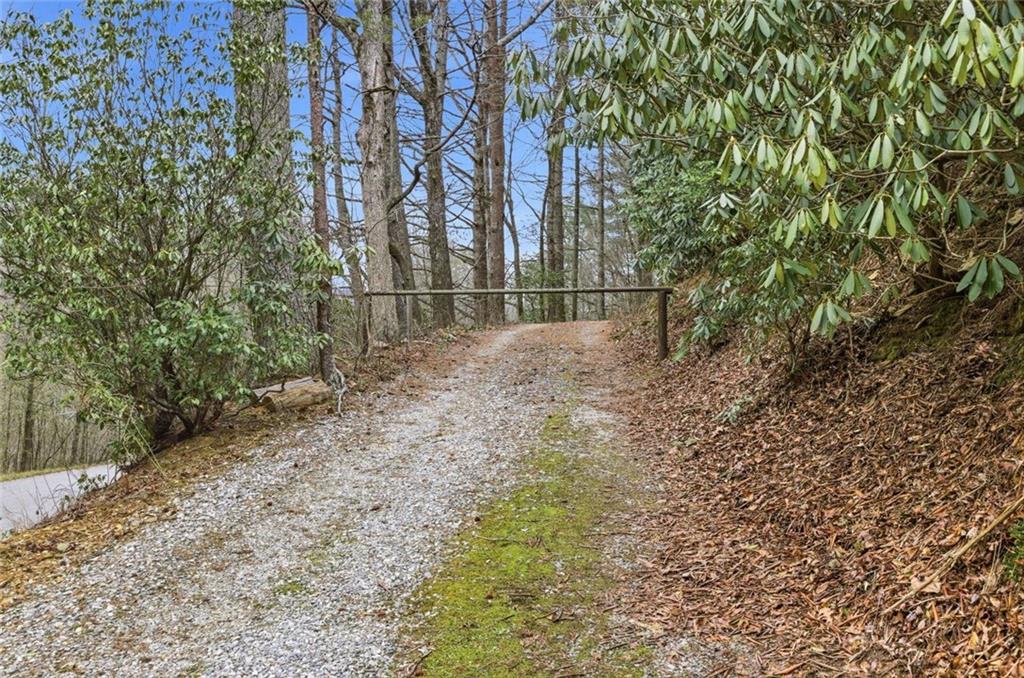 109 Clayton Gooch Road