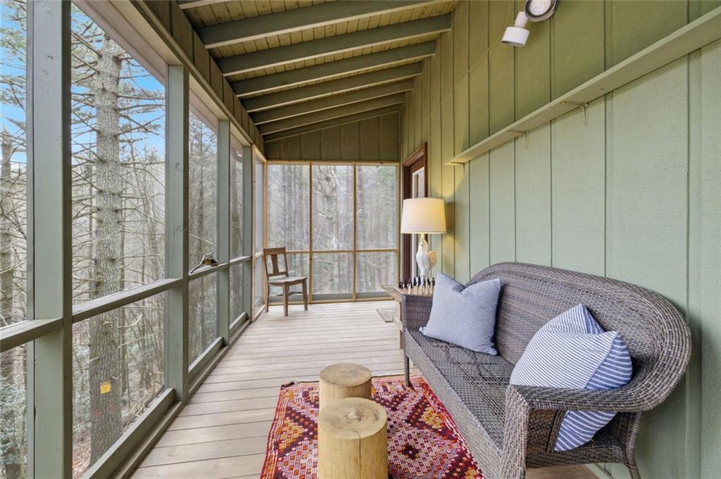 109 Clayton Gooch Road