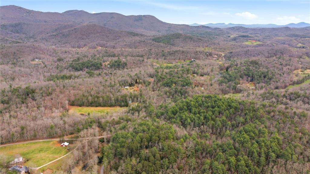 109 Clayton Gooch Road