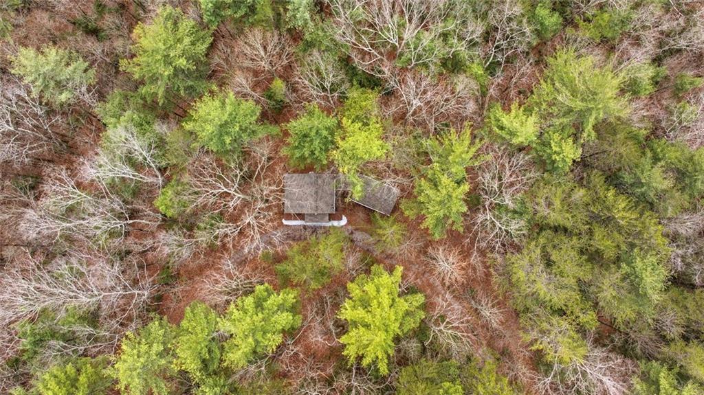 109 Clayton Gooch Road