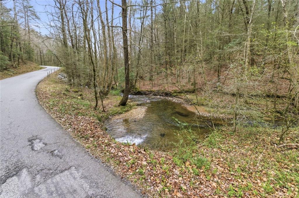 109 Clayton Gooch Road