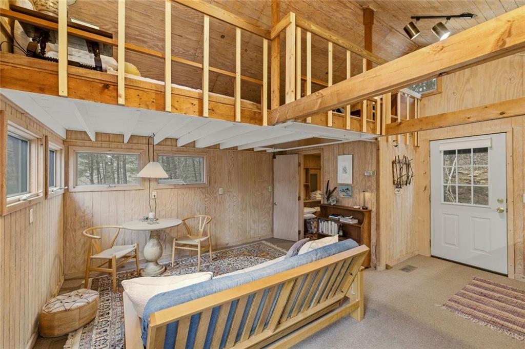 109 Clayton Gooch Road