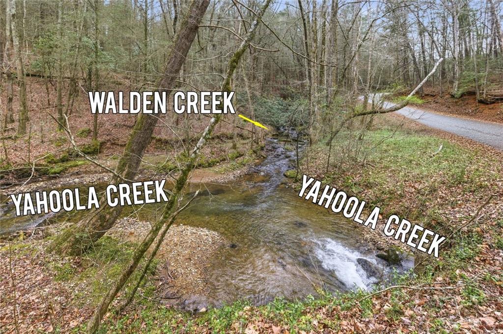 109 Clayton Gooch Road