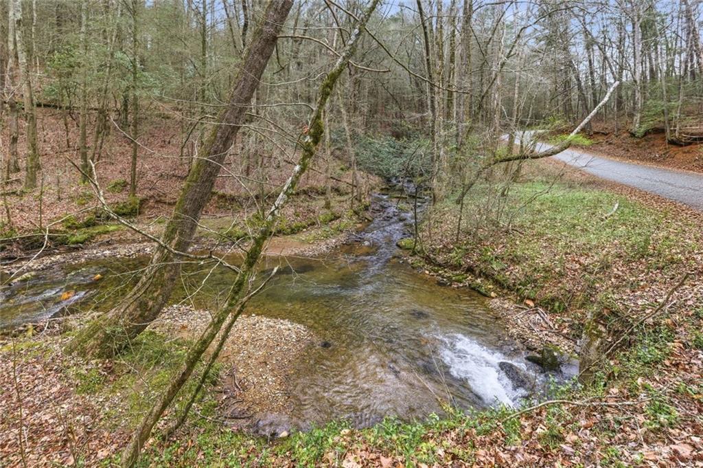 109 Clayton Gooch Road