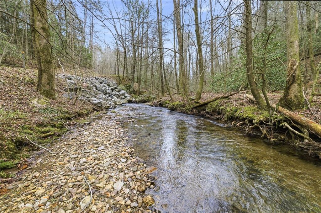 109 Clayton Gooch Road