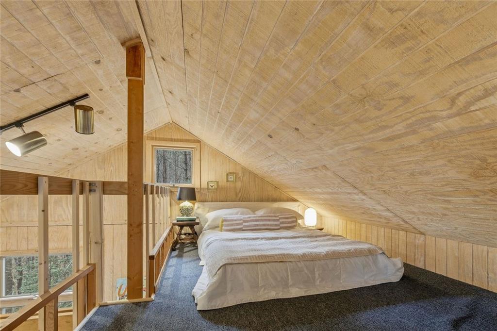 109 Clayton Gooch Road