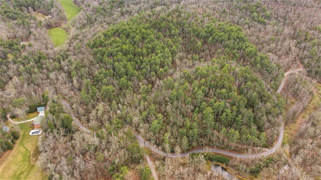 109 Clayton Gooch Road