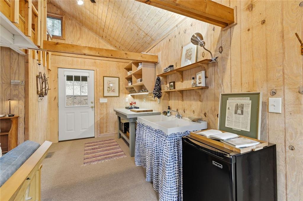 109 Clayton Gooch Road