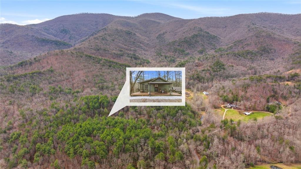 109 Clayton Gooch Road