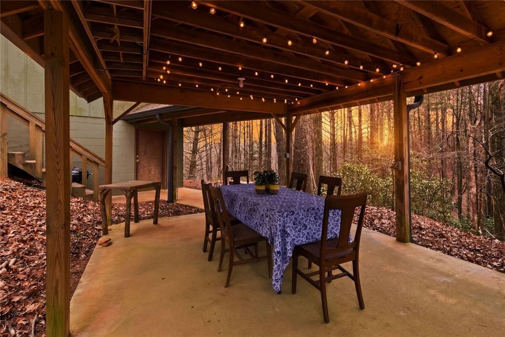 109 Clayton Gooch Road