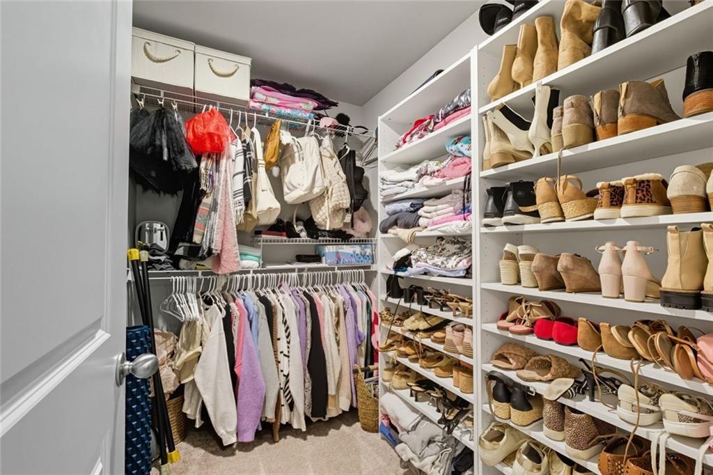 522 Eagles Nest Circle