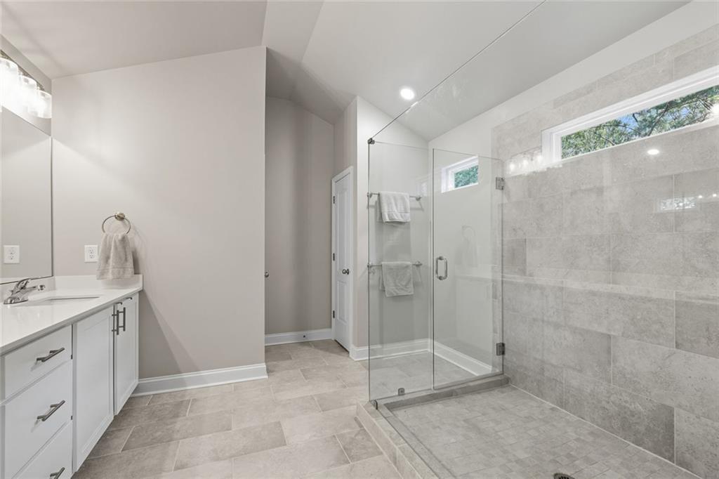 522 Eagles Nest Circle