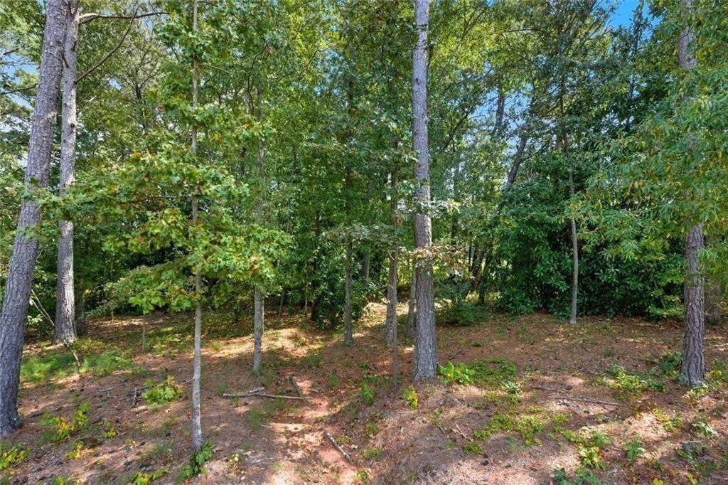 522 Eagles Nest Circle