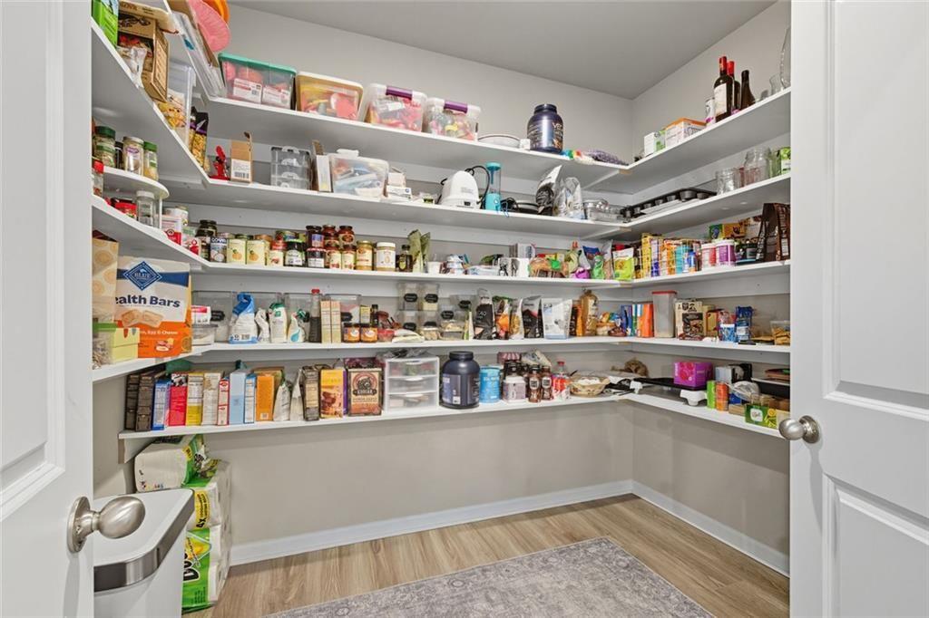 522 Eagles Nest Circle