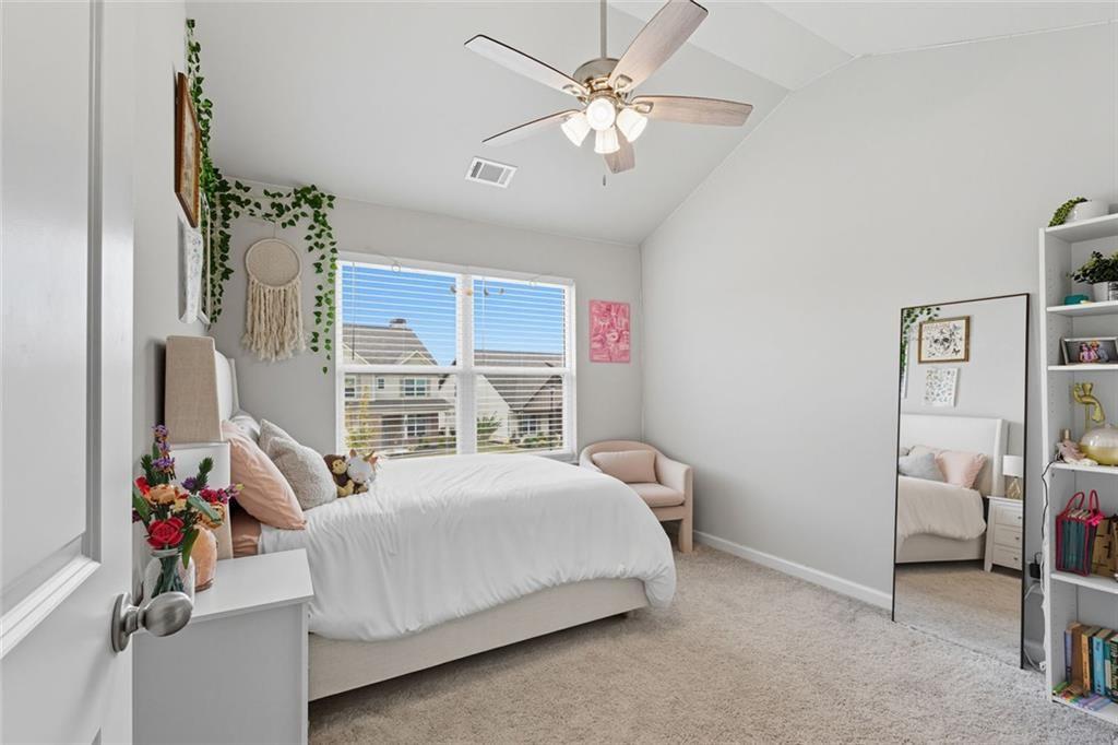 522 Eagles Nest Circle