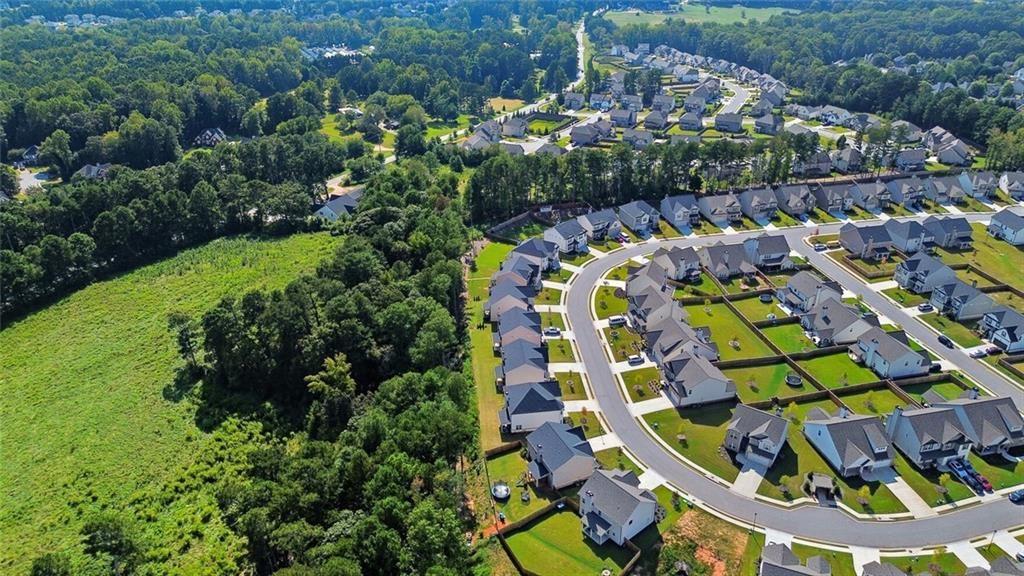 522 Eagles Nest Circle