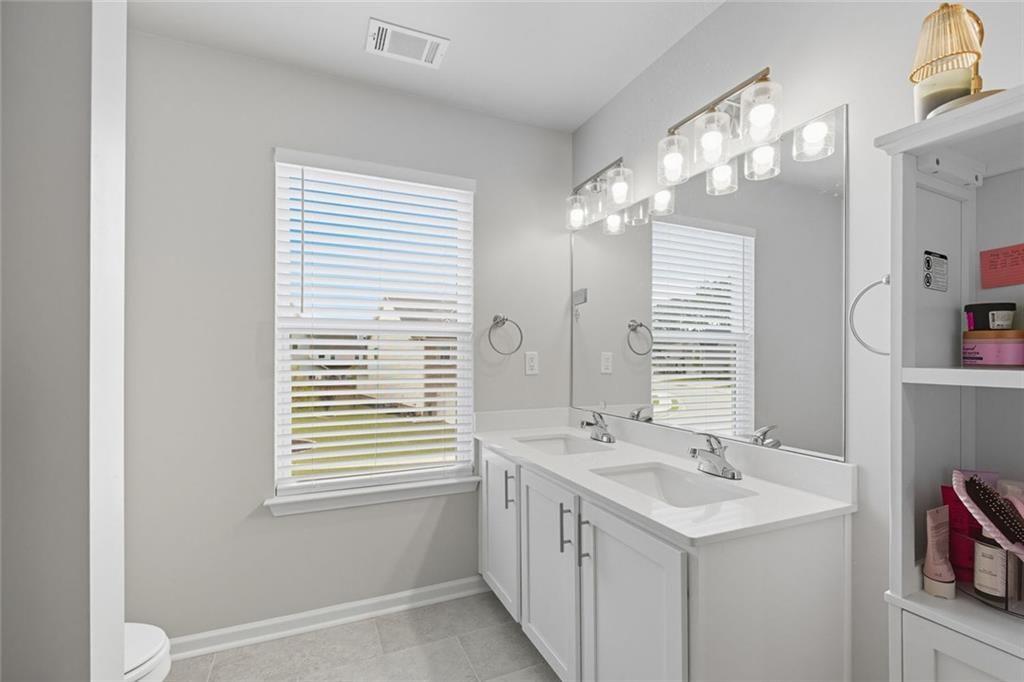 522 Eagles Nest Circle