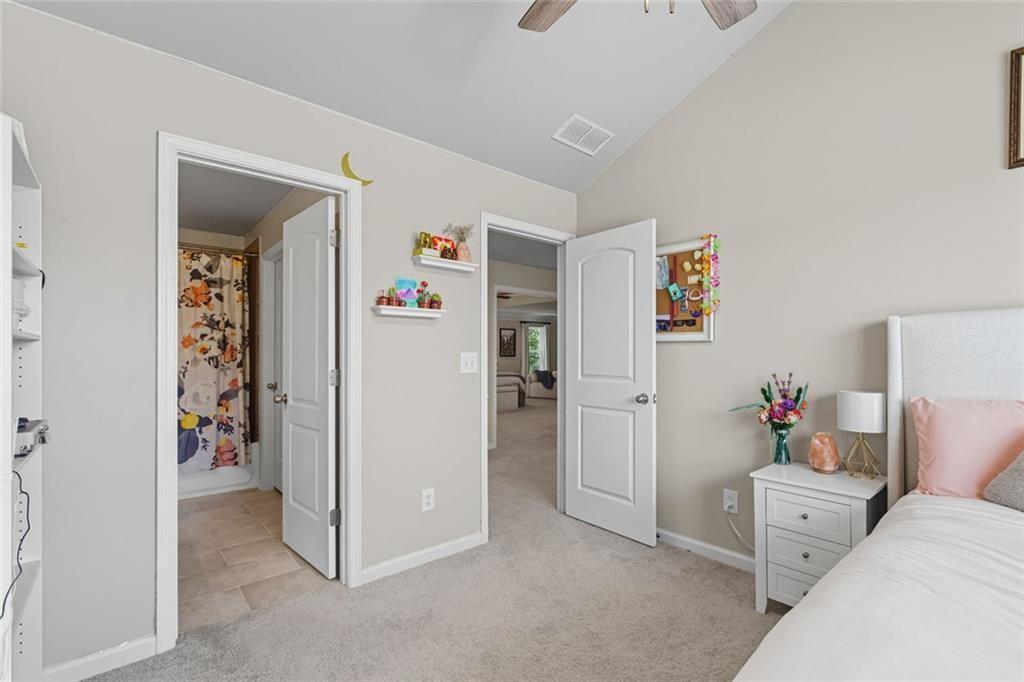 522 Eagles Nest Circle