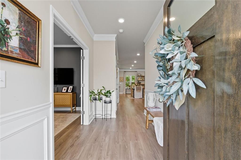 522 Eagles Nest Circle