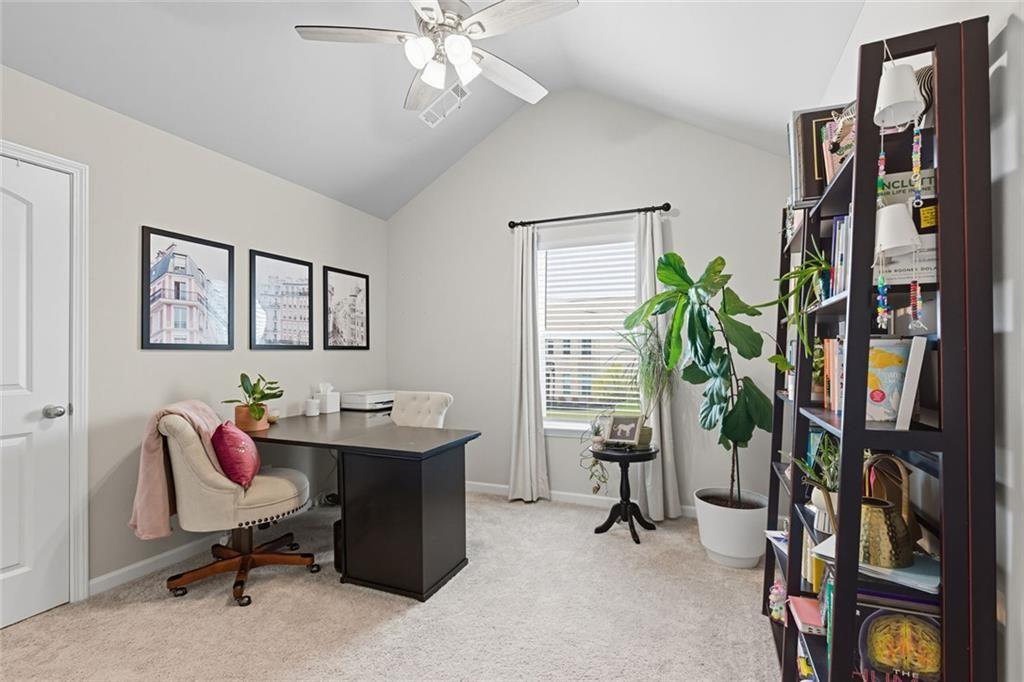 522 Eagles Nest Circle