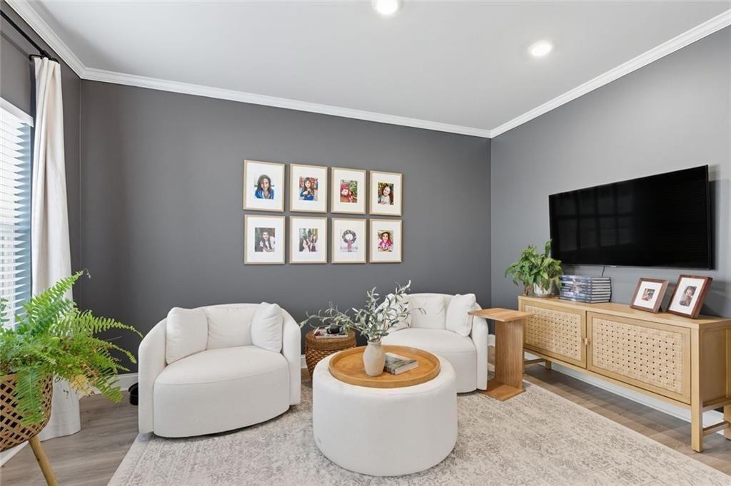 522 Eagles Nest Circle