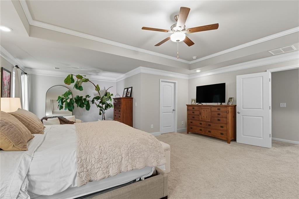 522 Eagles Nest Circle