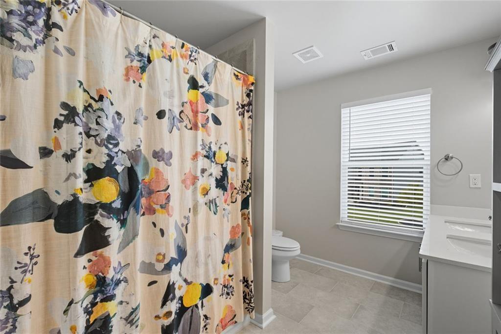 522 Eagles Nest Circle