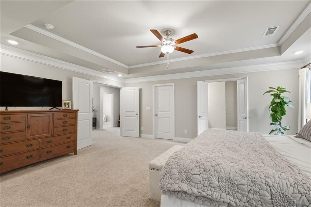 522 Eagles Nest Circle