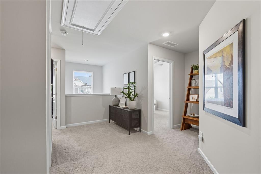 522 Eagles Nest Circle