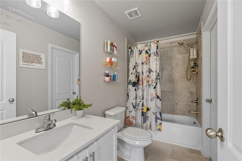 522 Eagles Nest Circle