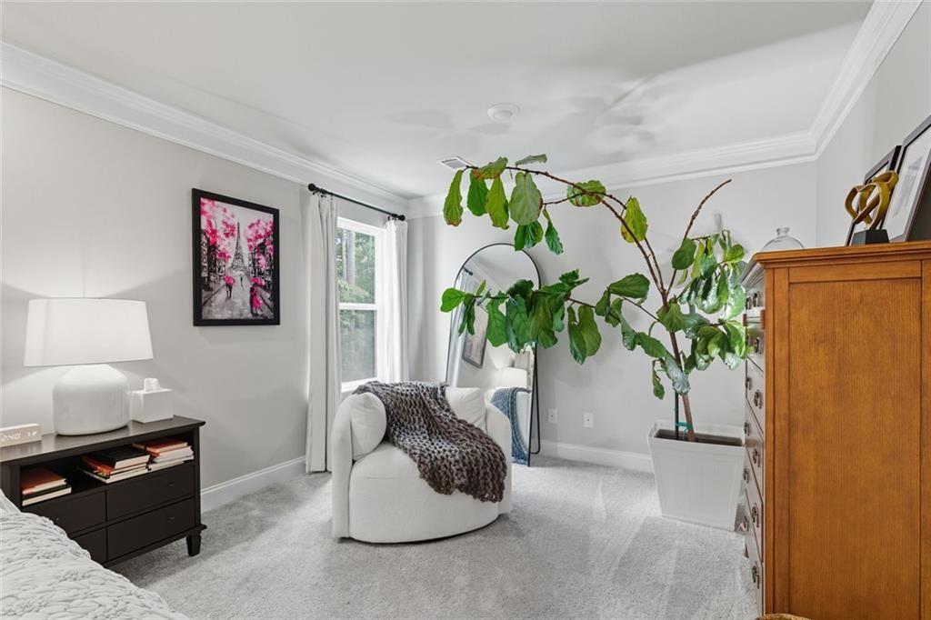 522 Eagles Nest Circle